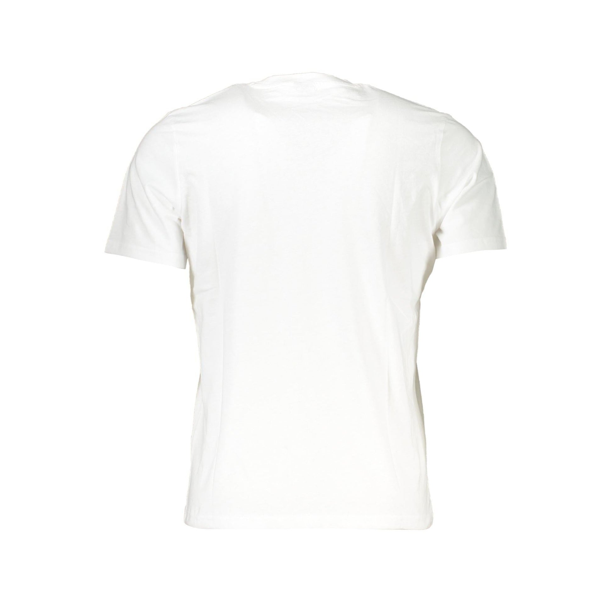 North Sails Tricou 902837000 ALB
