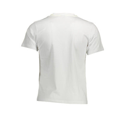 North Sails Tricou 692793000 ALB