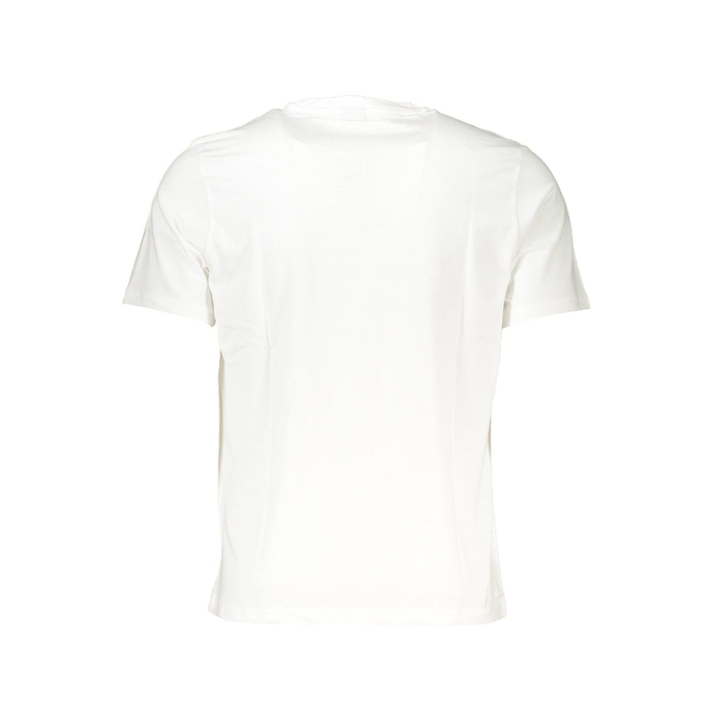 North Sails Tricou 902835000 ALB