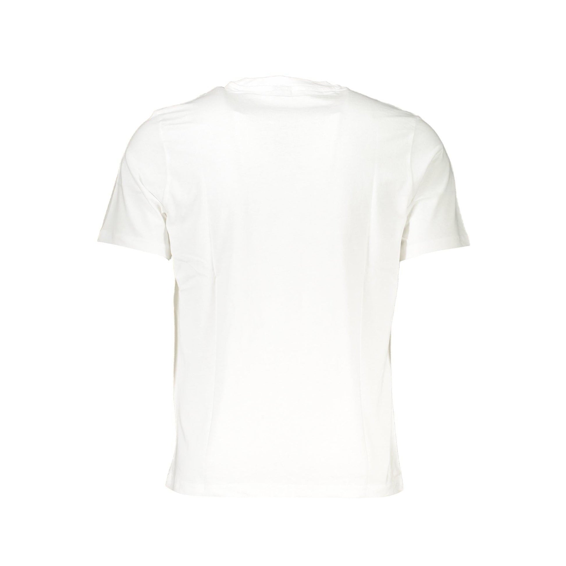 North Sails Tricou 902835000 ALB