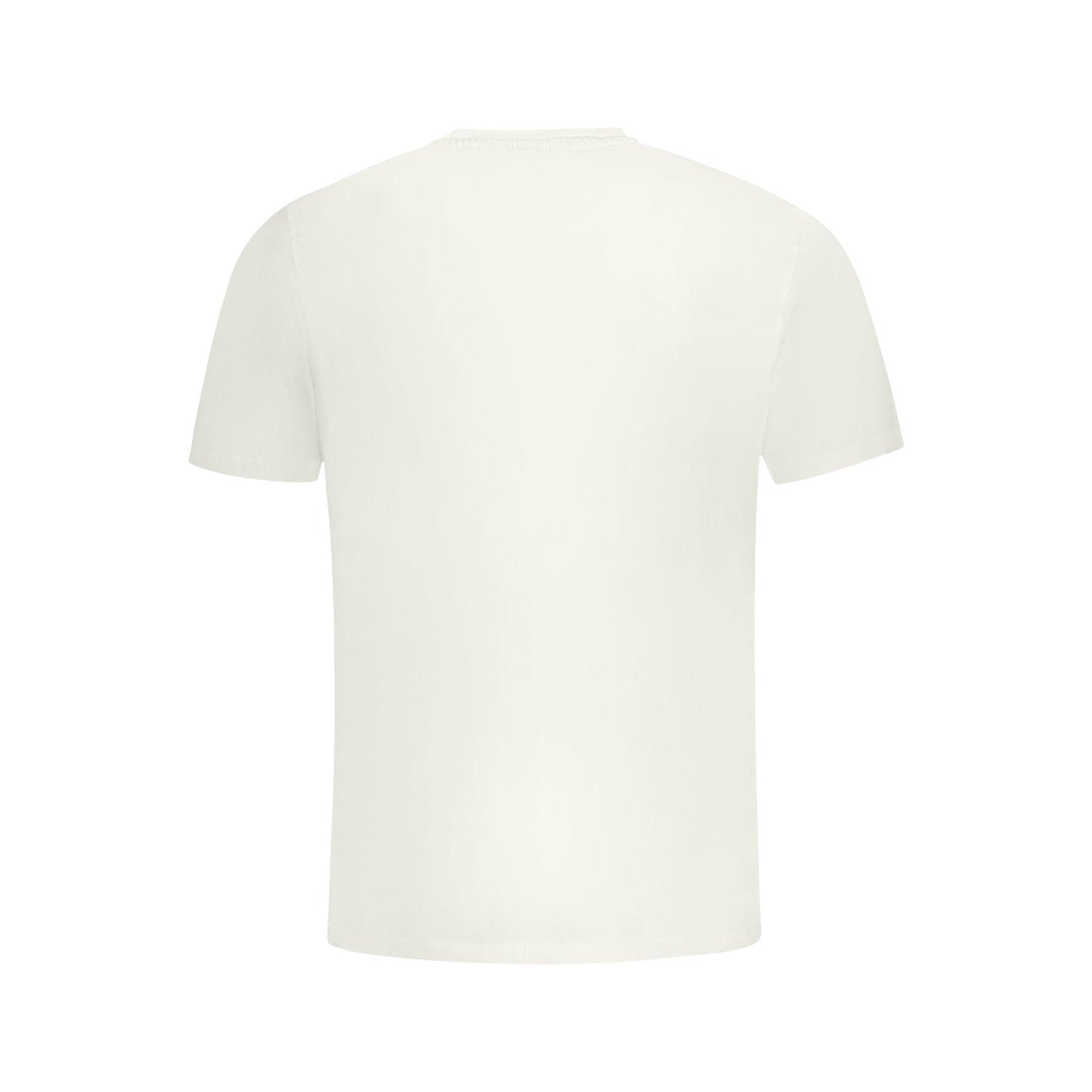 North Sails Tricou 996024000 ALB