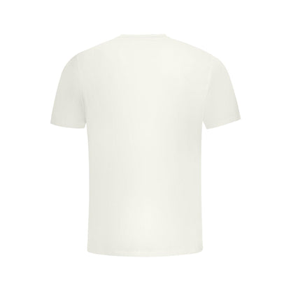North Sails Tricou 996024000 ALB