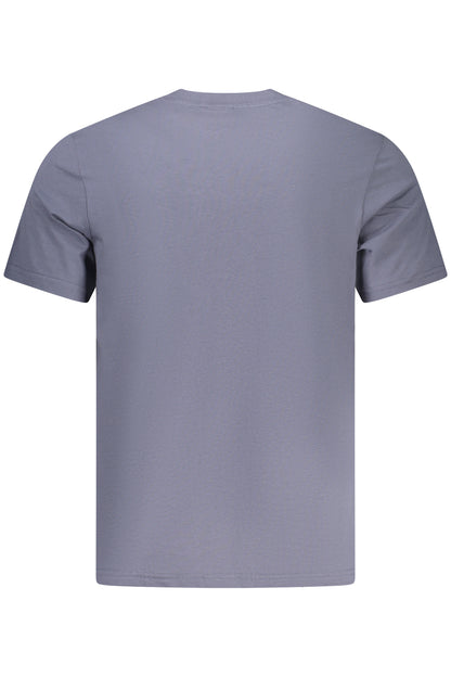 North Sails Tricou 996041000 BLEUMARIN 2