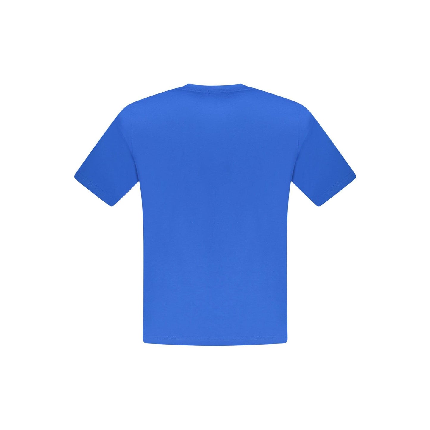 North Sails Tricou 996016000 BLEUMARIN 3
