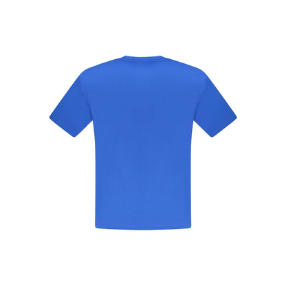 North Sails Tricou 996016000 BLEUMARIN 3