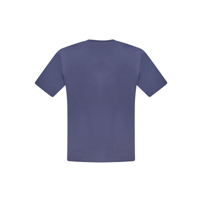 North Sails Tricou 996016000 BLEUMARIN