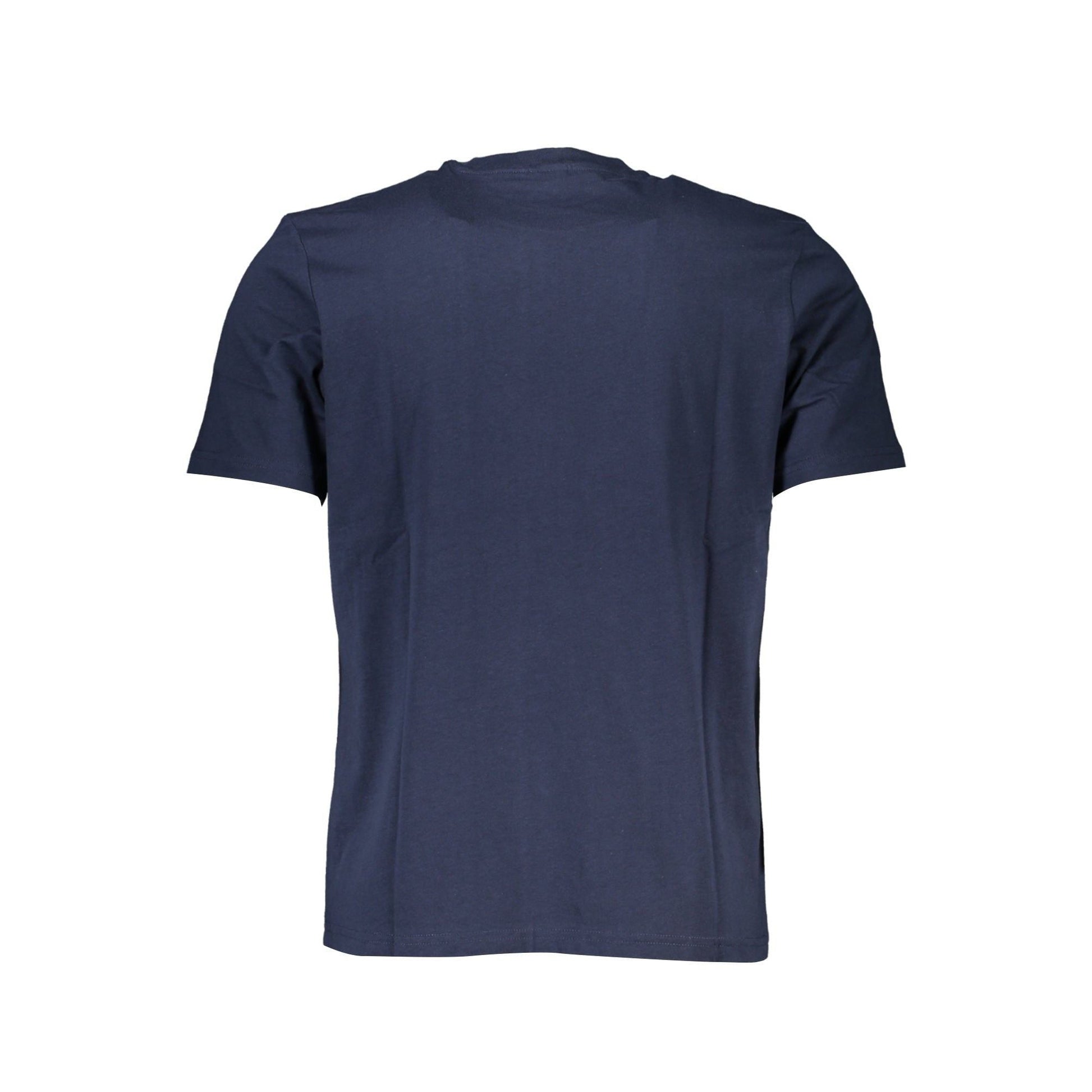 North Sails Tricou 902832000 BLEUMARIN