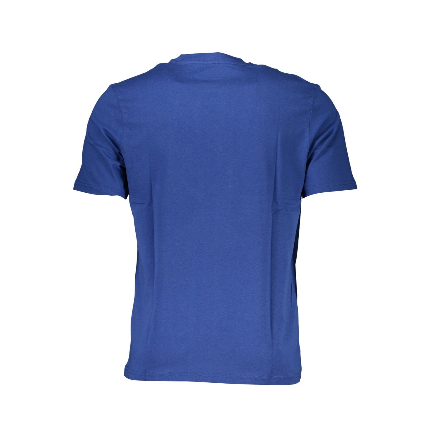 North Sails Tricou 902836000 BLEUMARIN
