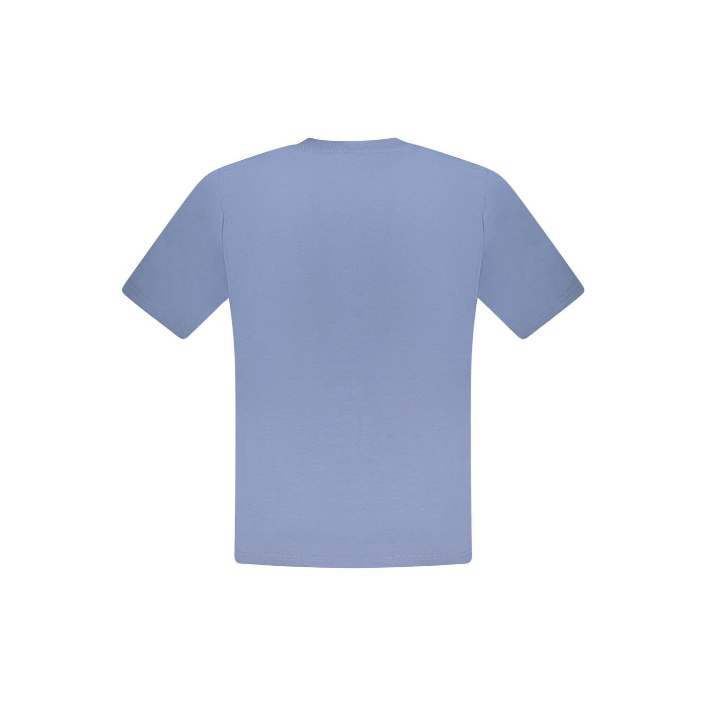 North Sails Tricou 996022000 BLEUMARIN 2