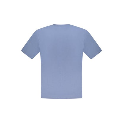 North Sails Tricou 996022000 BLEUMARIN 2