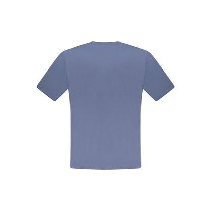North Sails Tricou 996024000 BLEUMARIN 2