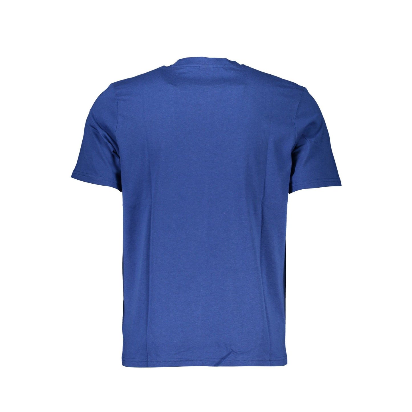 North Sails Tricou 902838000 BLEUMARIN 2