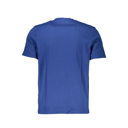 North Sails Tricou 902838000 BLEUMARIN 2