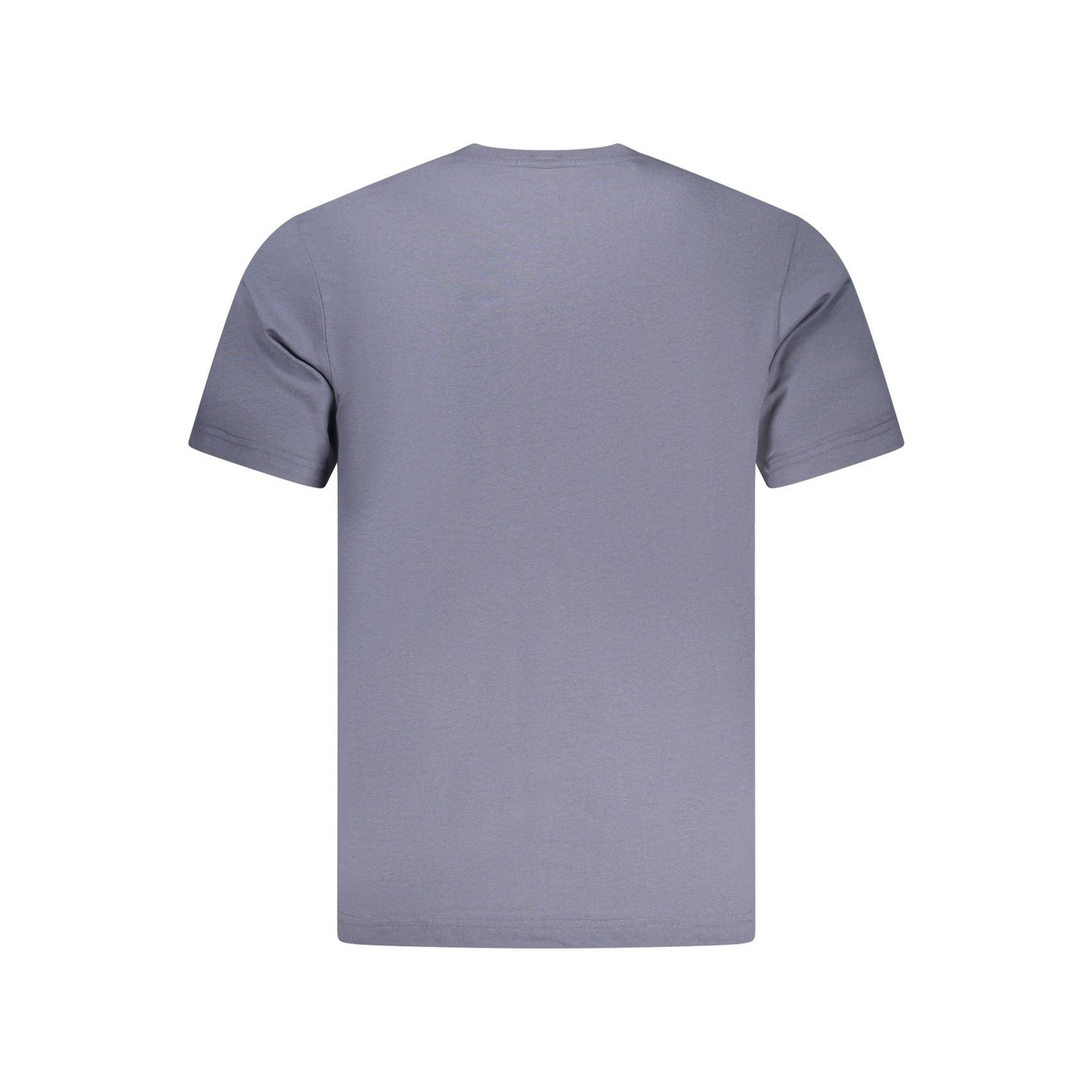 North Sails Tricou 996043000 BLEUMARIN 2