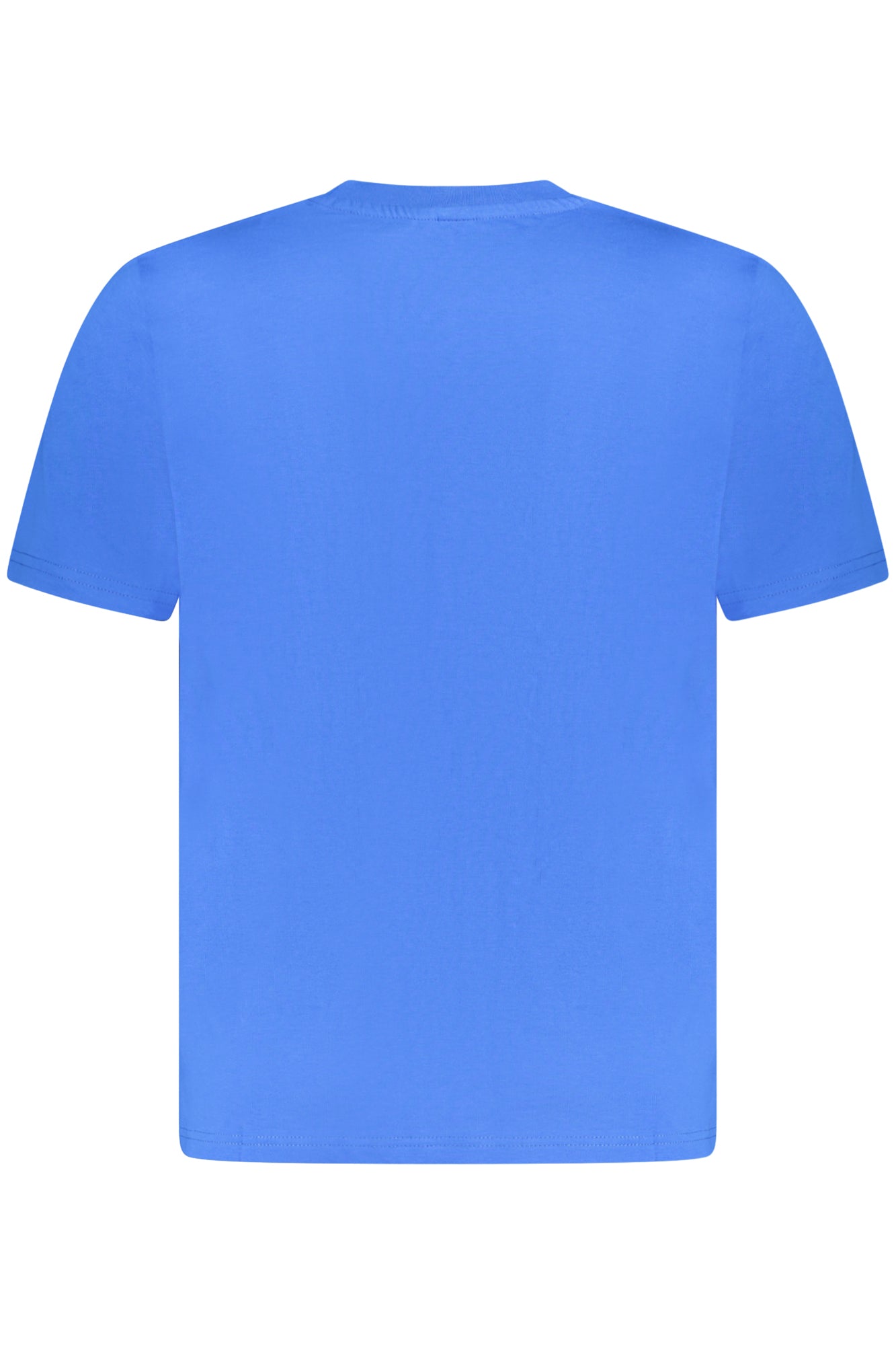 North Sails Tricou 996027000 BLEUMARIN 3