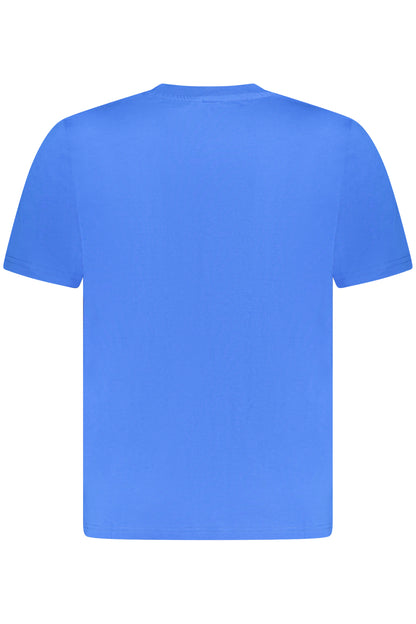 North Sails Tricou 996027000 BLEUMARIN 3