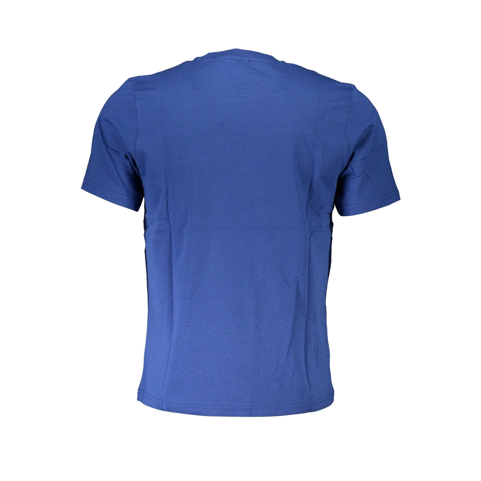 North Sails Tricou 902833000 BLEUMARIN