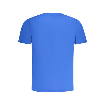 North Sails Tricou 996025000 BLEUMARIN 2