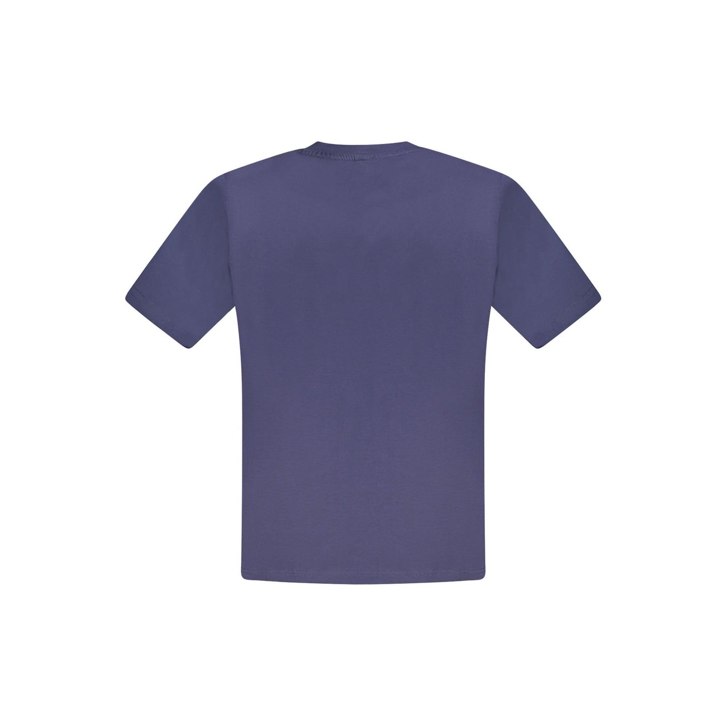 North Sails Tricou 996022000 BLEUMARIN 3