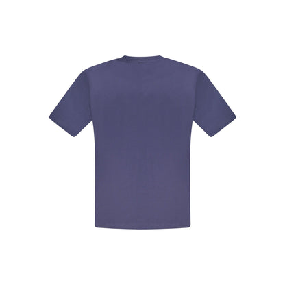 North Sails Tricou 996022000 BLEUMARIN 3