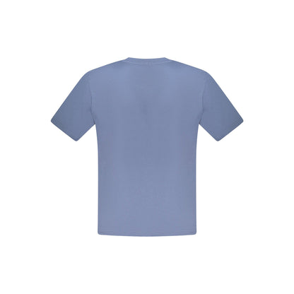 North Sails Tricou 996016000 BLEUMARIN 2