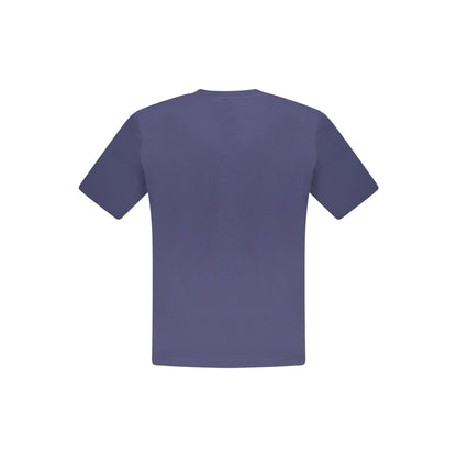 North Sails Tricou 996020000 BLEUMARIN