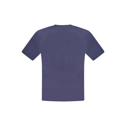 North Sails Tricou 996017000 BLEUMARIN 2