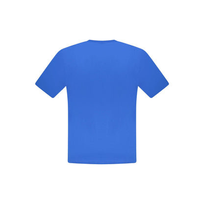 North Sails Tricou 996022000 BLEUMARIN