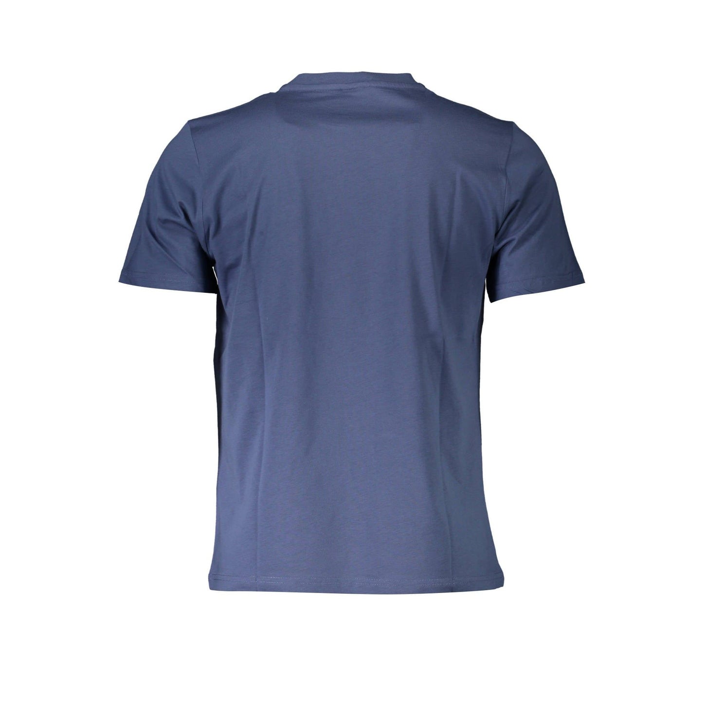 North Sails Tricou 902504000 BLEUMARIN