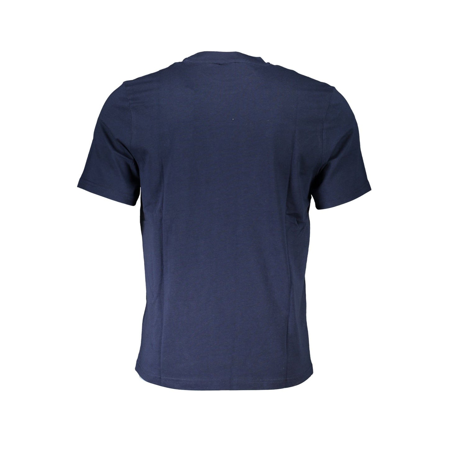 North Sails Tricou 902834000 BLEUMARIN