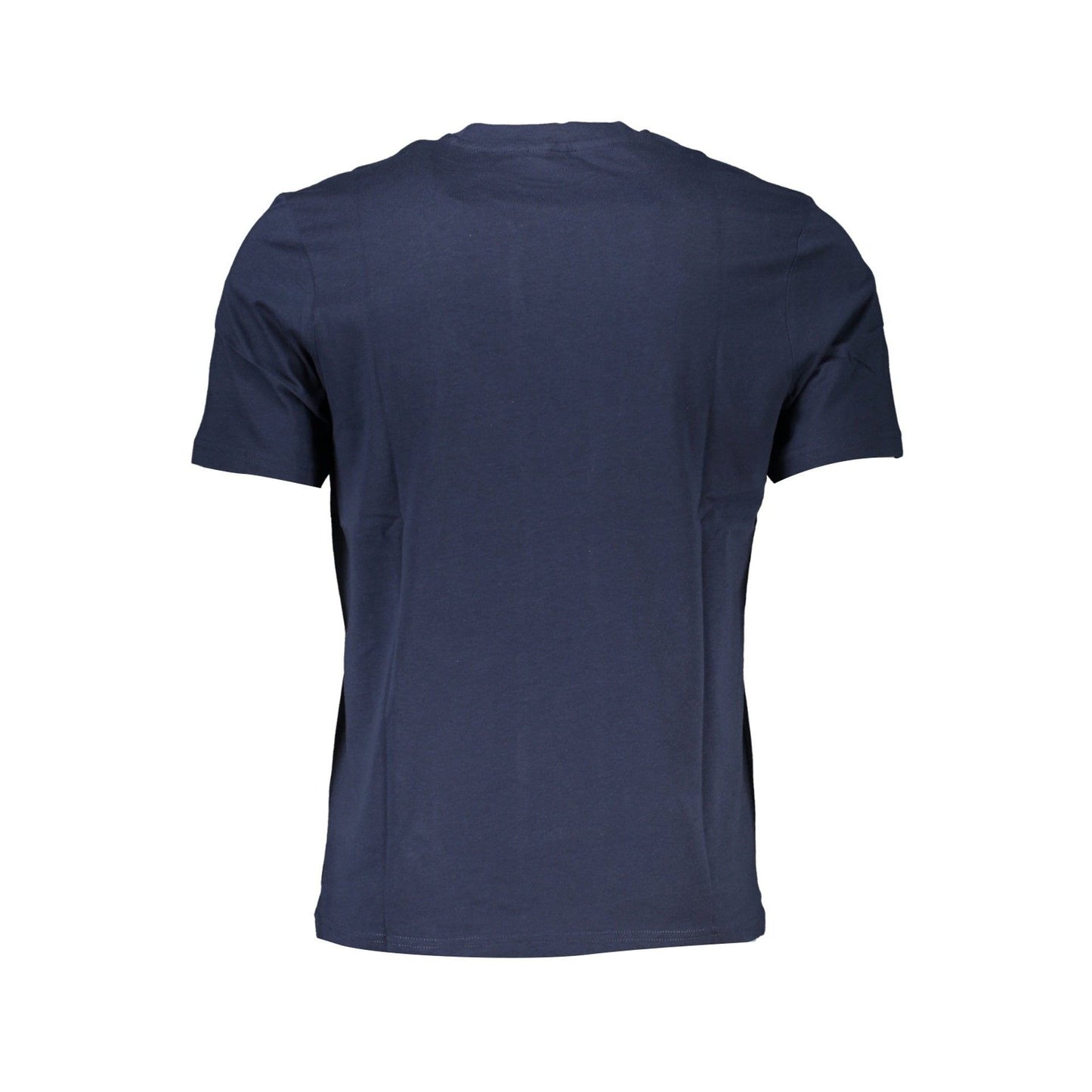 North Sails Tricou 902836000 BLEUMARIN 2