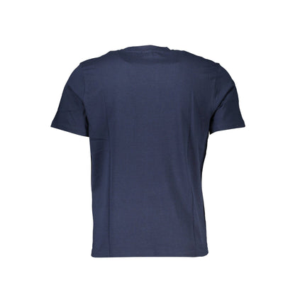 North Sails Tricou 902837000 BLEUMARIN 2