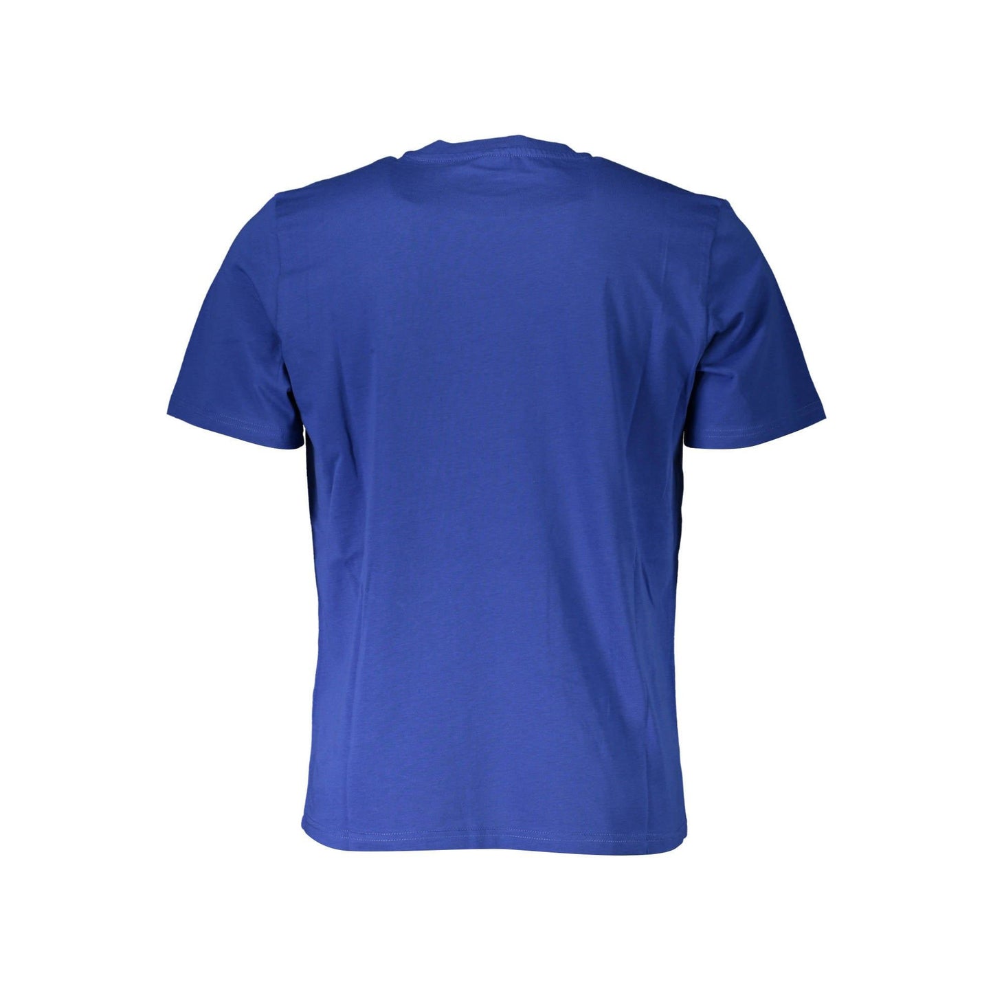 North Sails Tricou 902502000 BLEUMARIN 2