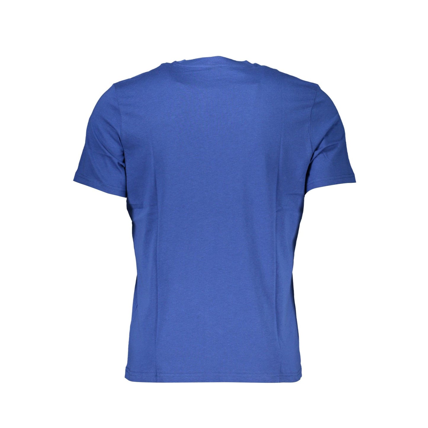 North Sails Tricou 902837000 BLEUMARIN