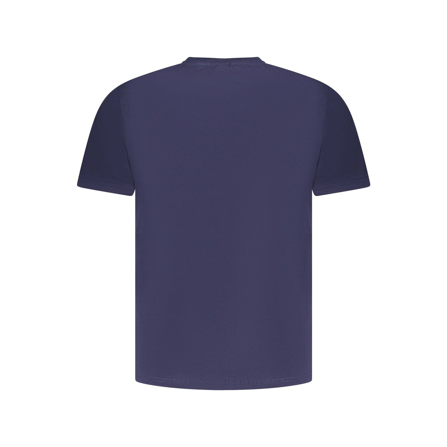 North Sails Tricou 996018000 BLEUMARIN