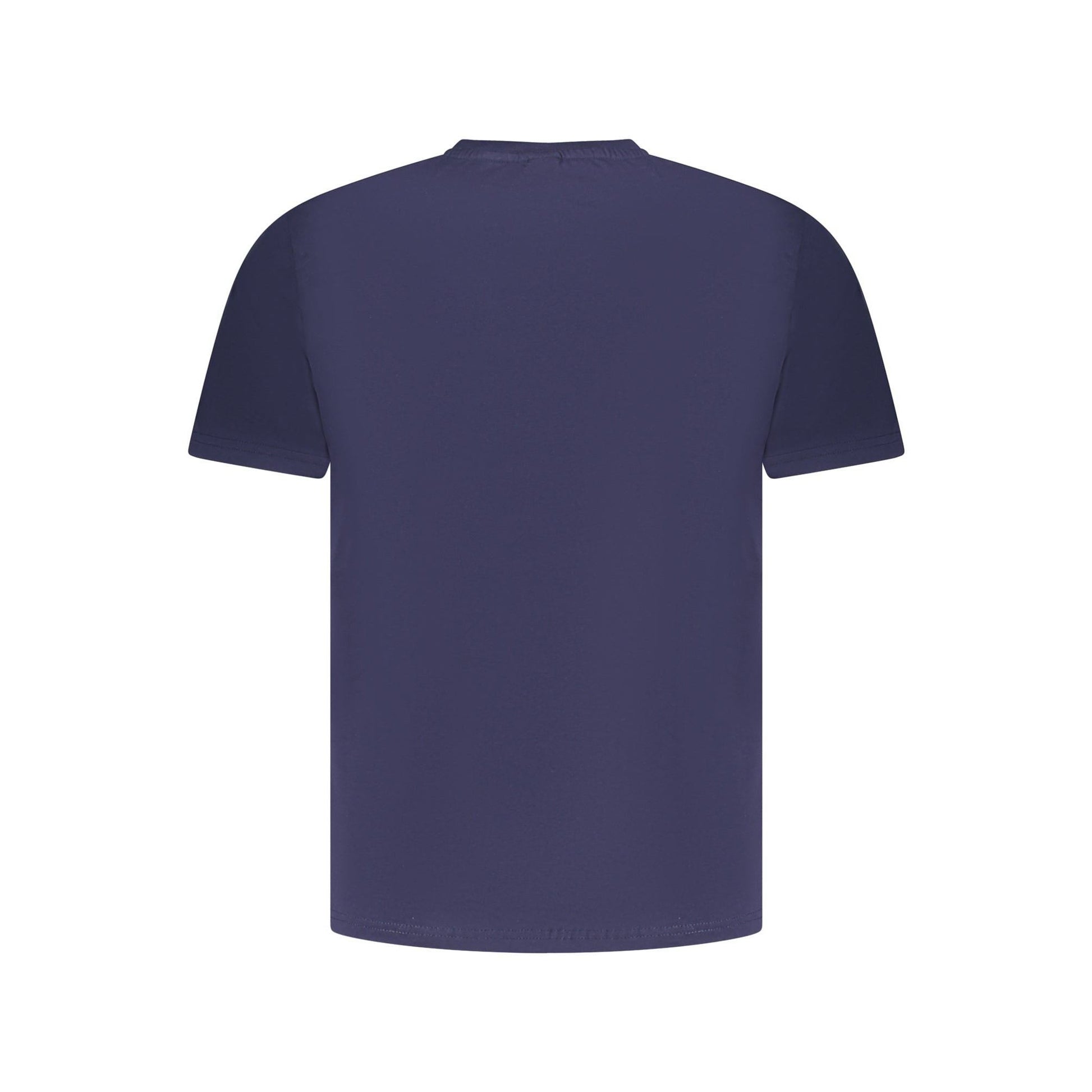 North Sails Tricou 996018000 BLEUMARIN