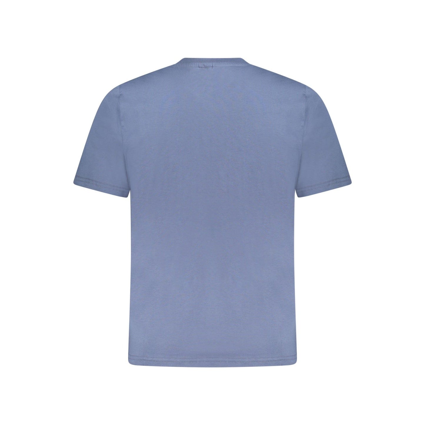 North Sails Tricou 996027000 BLEUMARIN 2