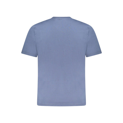 North Sails Tricou 996027000 BLEUMARIN 2