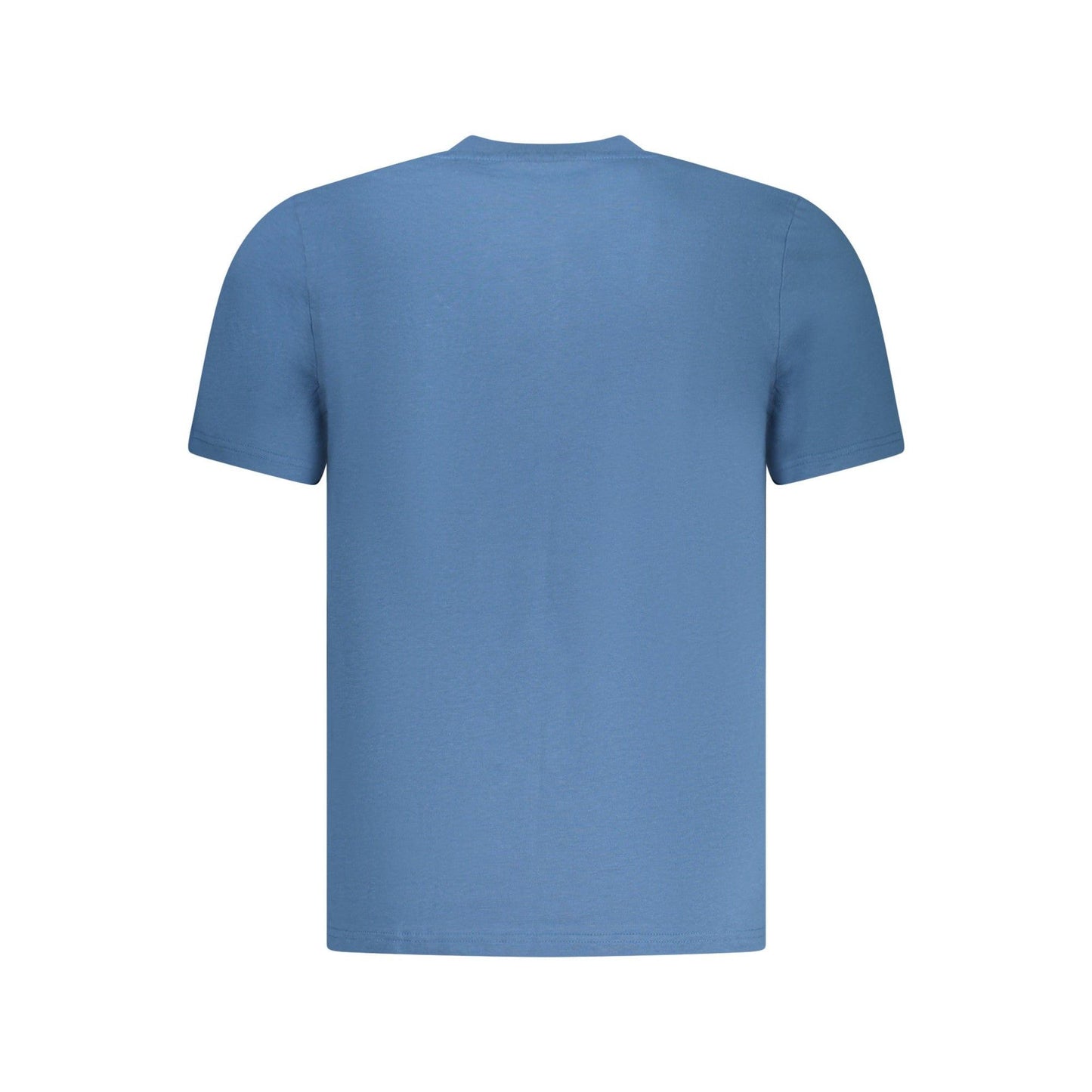 North Sails Tricou 996041000 BLEUMARIN