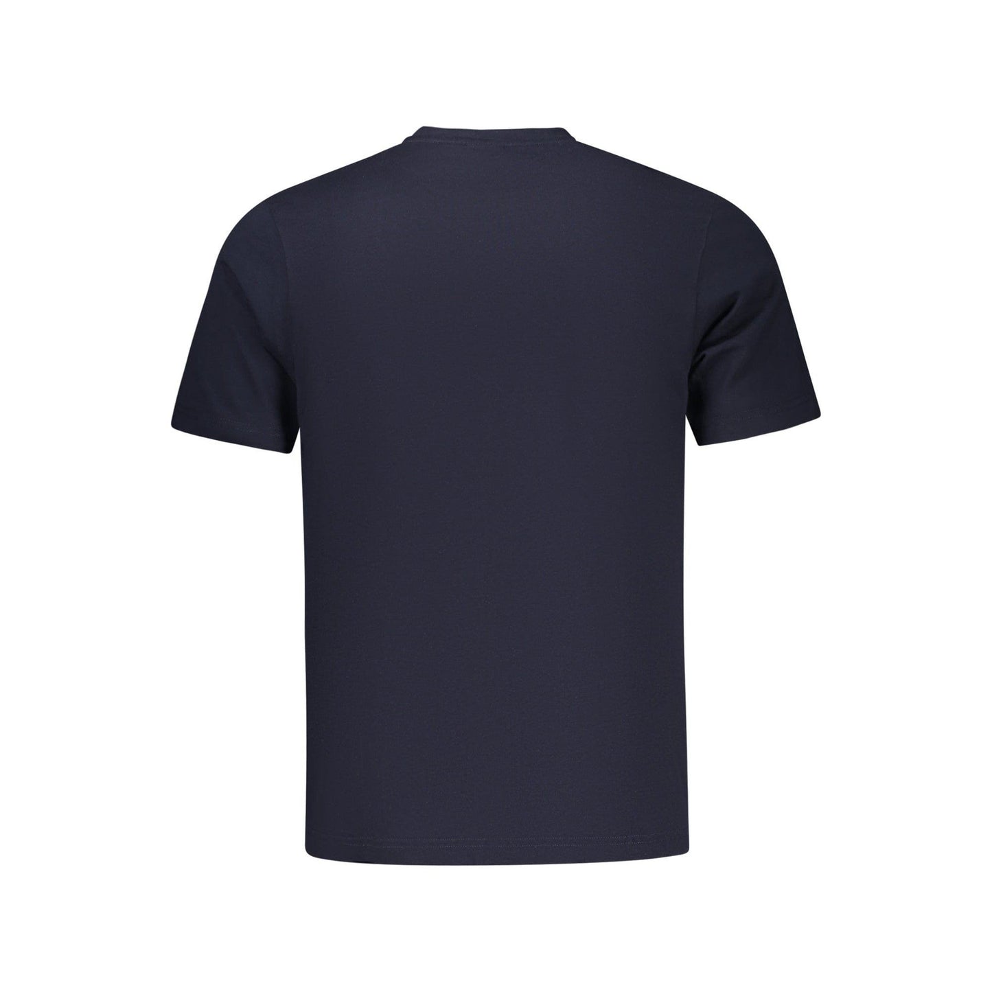 North Sails Tricou 996044000 BLEUMARIN 2