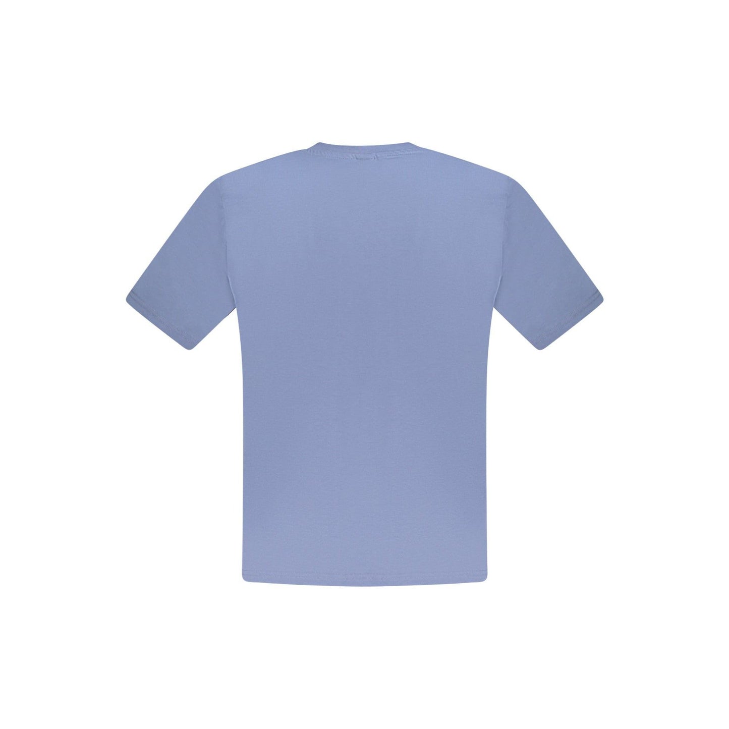 North Sails Tricou 996020000 BLEUMARIN 2