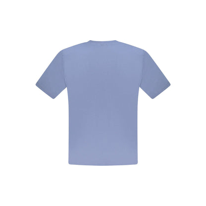 North Sails Tricou 996020000 BLEUMARIN 2