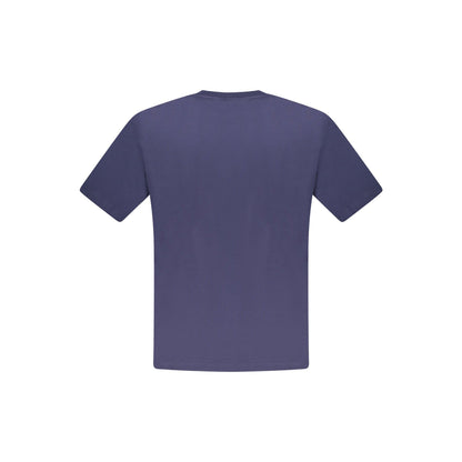 North Sails Tricou 996024000 BLEUMARIN 3