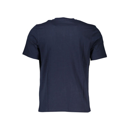 North Sails Tricou 902835000 BLEUMARIN 2