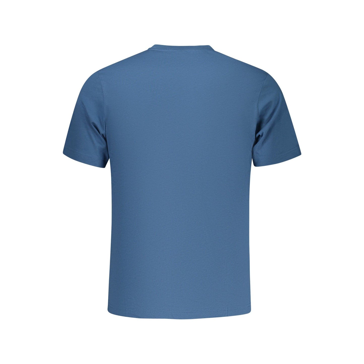 North Sails Tricou 996042000 BLEUMARIN