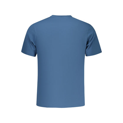 North Sails Tricou 996042000 BLEUMARIN