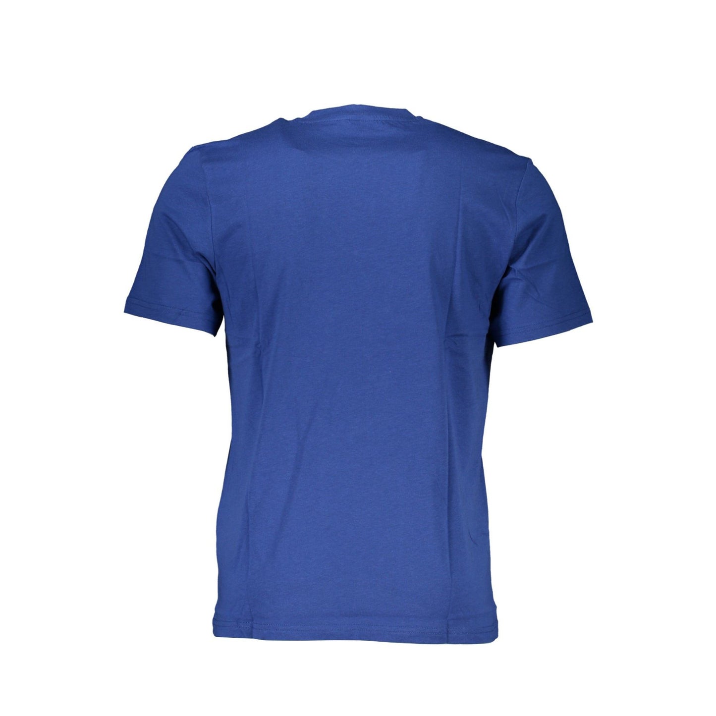 North Sails Tricou 902835000 BLEUMARIN