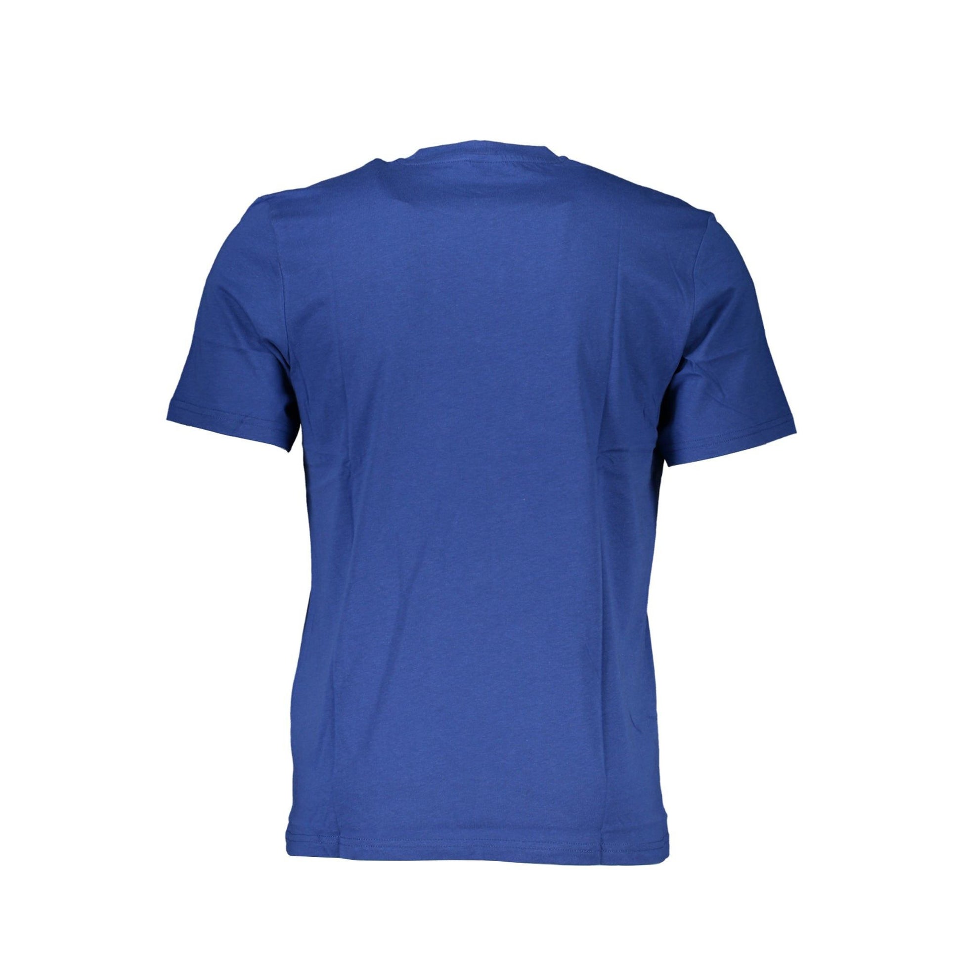 North Sails Tricou 902835000 BLEUMARIN
