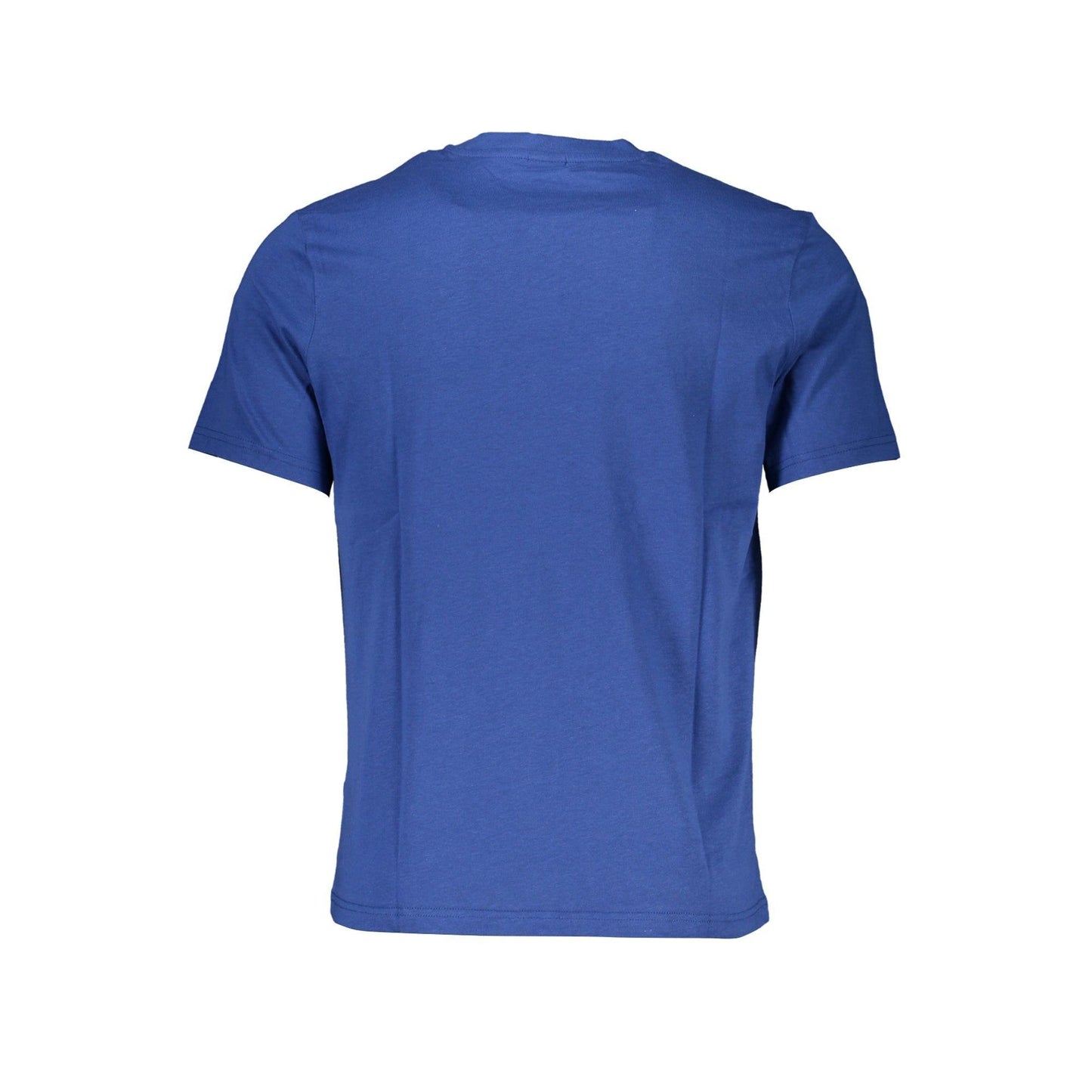 North Sails Tricou 902834000 BLEUMARIN 2