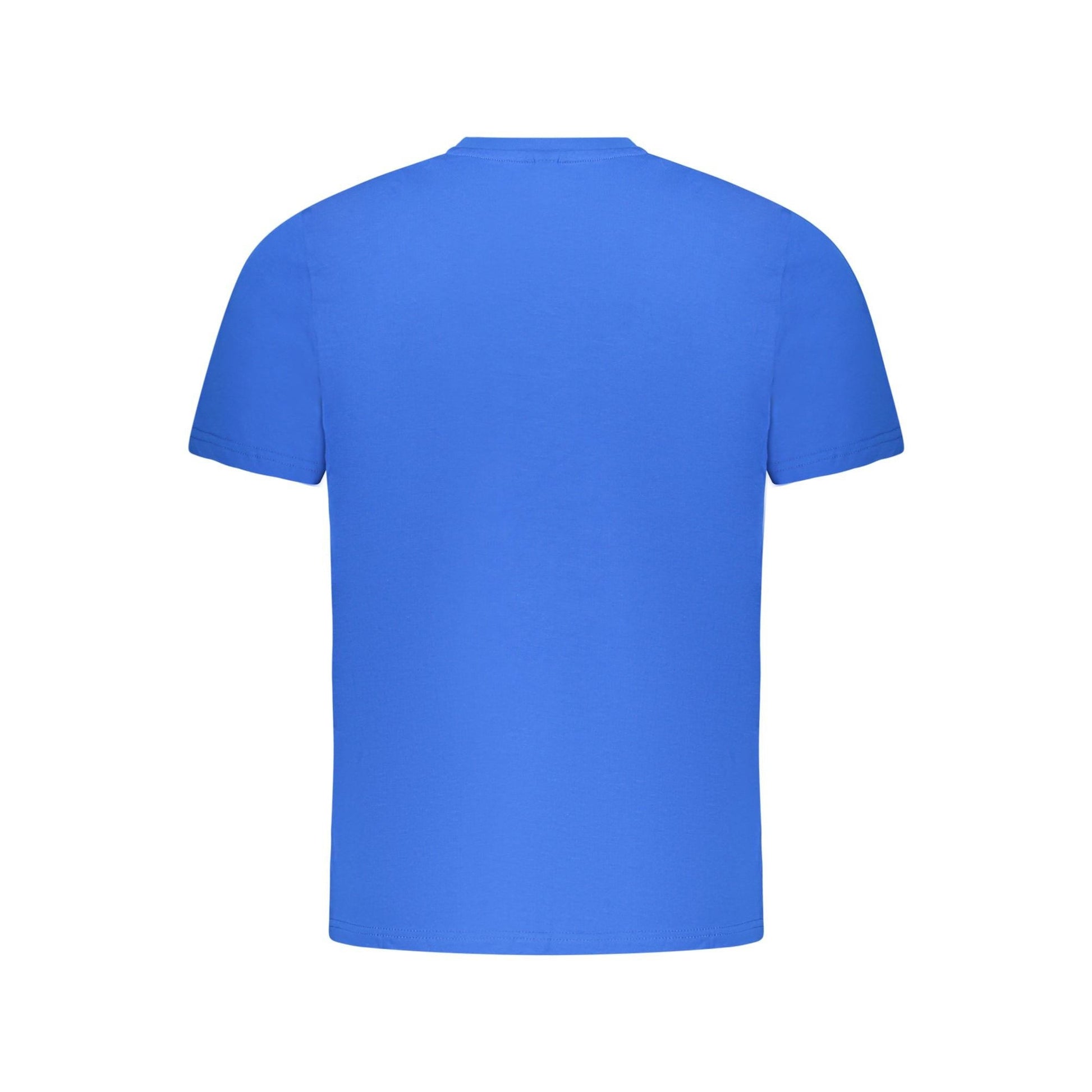 North Sails Tricou 996021000 BLEUMARIN